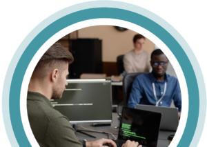 Recruitment as a Service