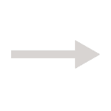 Screening