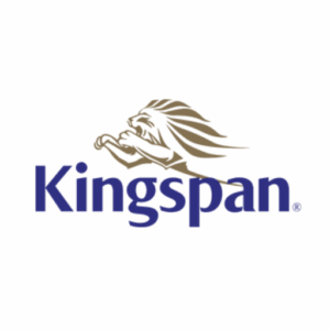 Talent Acquisition Strategy Kingspan Water and Energy