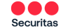 Securitas logo