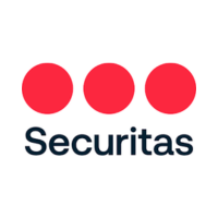 Securitas logo