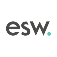 EShopWorld Logo