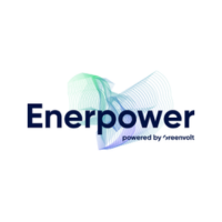 enerpower logo