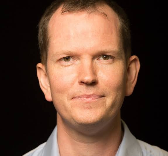 Andrew-Hines Ai and The Future of Work