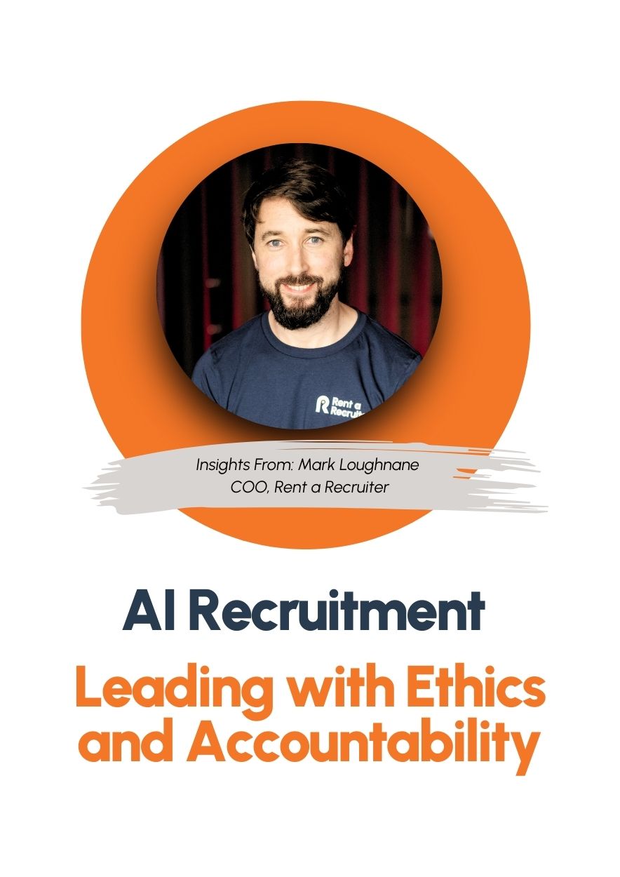 Ai Recruitment Leading with Ethics and Accountability Leading-with-Ethics-and-Accountability AI Recruitment: Leading with Ethics and Accountability