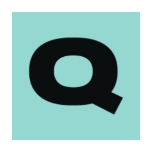 Unique logo