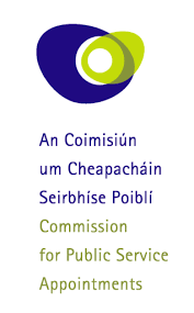 CPSA Rent a Recruiter Appointed to the RTÉ General Recruitment Framework