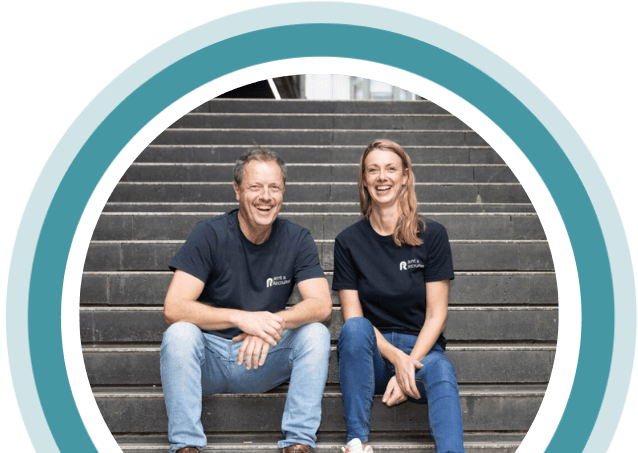 Recruitment as a Service