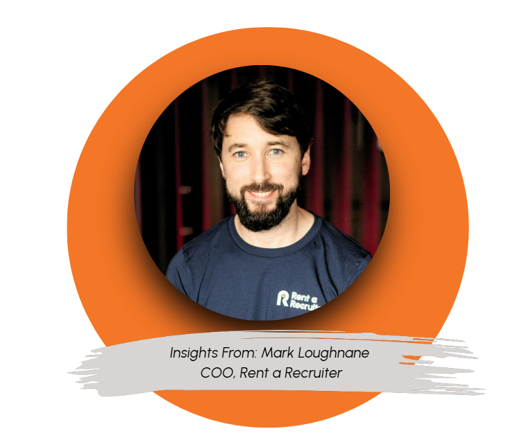 Fractional-Recruiters Fractional Recruiter: Agility, Savings and Growth