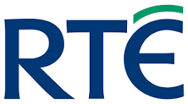 RTE-Logo Rent a Recruiter Appointed to the RTÉ General Recruitment Framework
