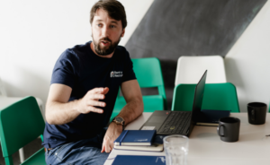 Talent Insights and HR Reporting Services