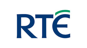 Rent a Recruiter Appointed to the RTÉ General Recruitment Framework