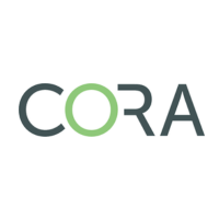 CORA Consulting Engineers Logo