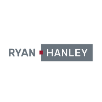 Ryan Hanley logo