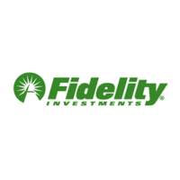 Talent Acquisition Strategy Fidelity Investments