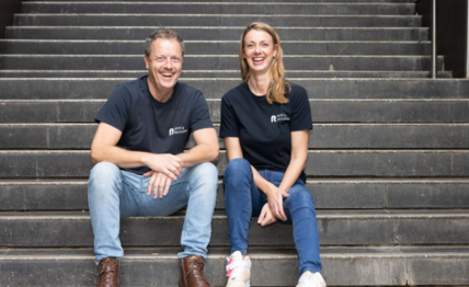 Embedded Recruitment ROI Calculator