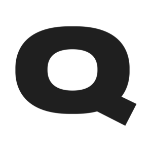 Embedded Recruitment Case Study: Unique