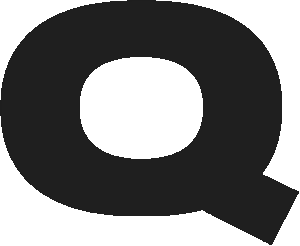 Embedded Recruitment Case Study Unique Logo