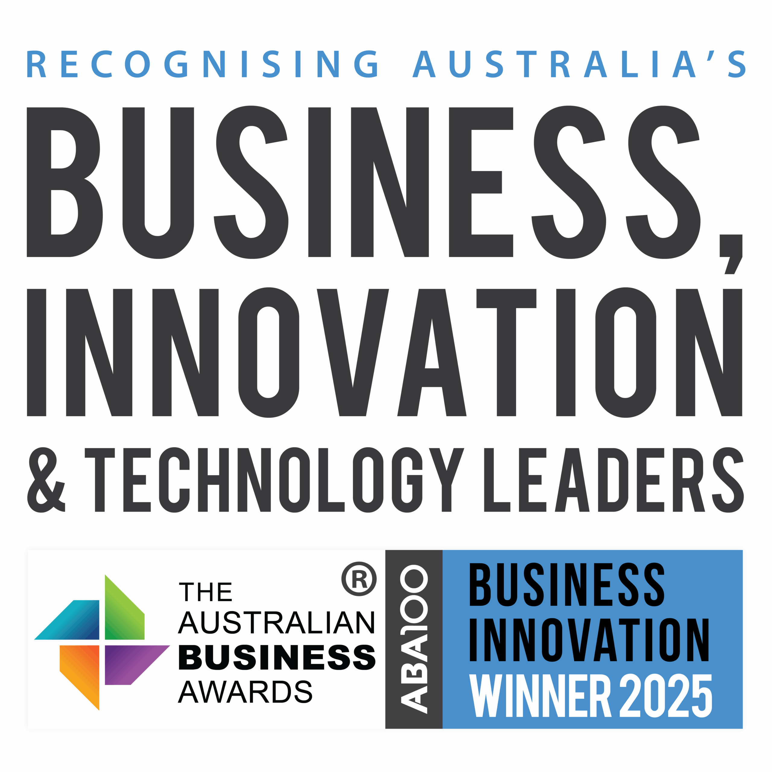 2025-BIA-with-tagline-300ppi-S-scaled Rent a Recruiter Secures Prestigious Business Innovation Award
