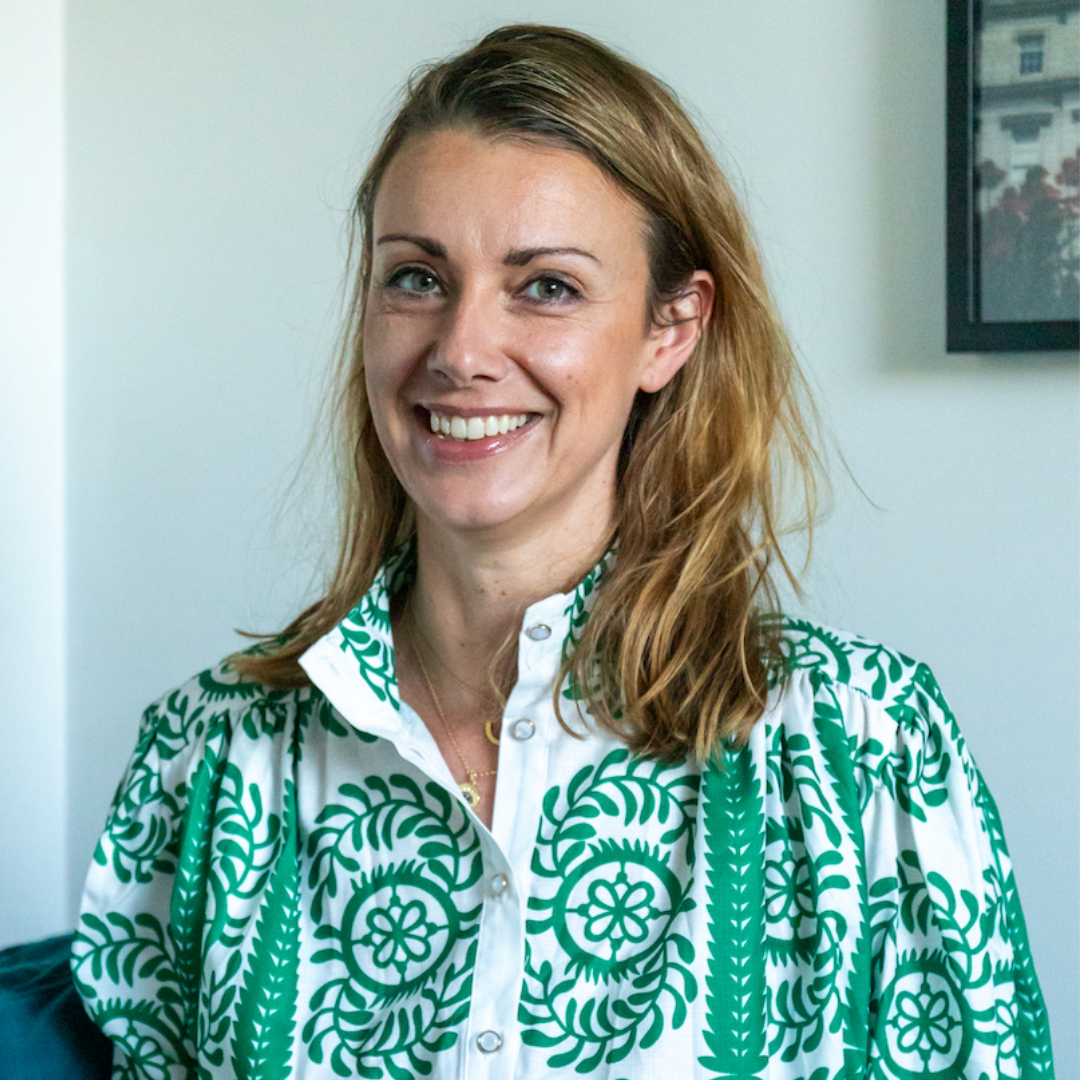 2025-RentaRecruiter-BIA-2 Rent a Recruiter Secures Prestigious Business Innovation Award