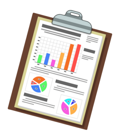 Recruitment-Process-Outsourcing- Recruitment Process Outsourcing vs. Embedded TA Which Delivers Better ROI for Growing Companies