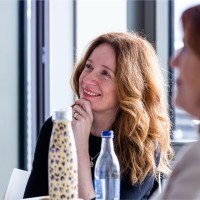 Shauna-Dunlop-Of-Solas The Skills Crunch What Ireland’s Talent Gap Means for Every CEO and HR Leader