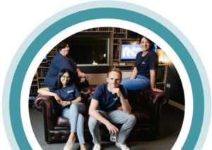 Fractional Recruitment Services