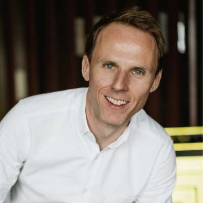 Barry-Prost-Small- AI in Hiring: Why Human Judgement Still Matters in 2026