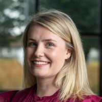 Laura-Walsh-Thinscale Hiring as You Scale: What’s Changing and What Still Works
