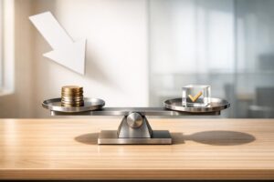 How to Reduce Recruitment Costs Without Sacrificing Quality