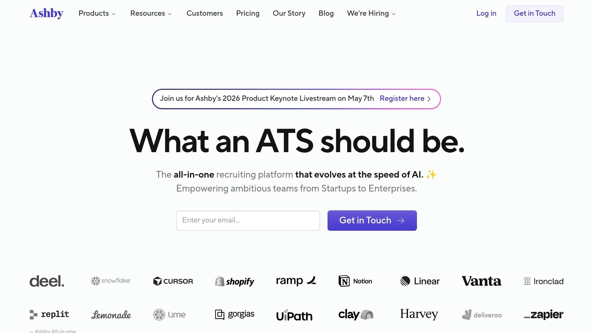 Recruitment Feedback Loops: Best Practices | Rent a Recruiter 3b09d96f8b00d28a62ee5ee219243ac6 Recruitment Feedback Loops: Best Practices
