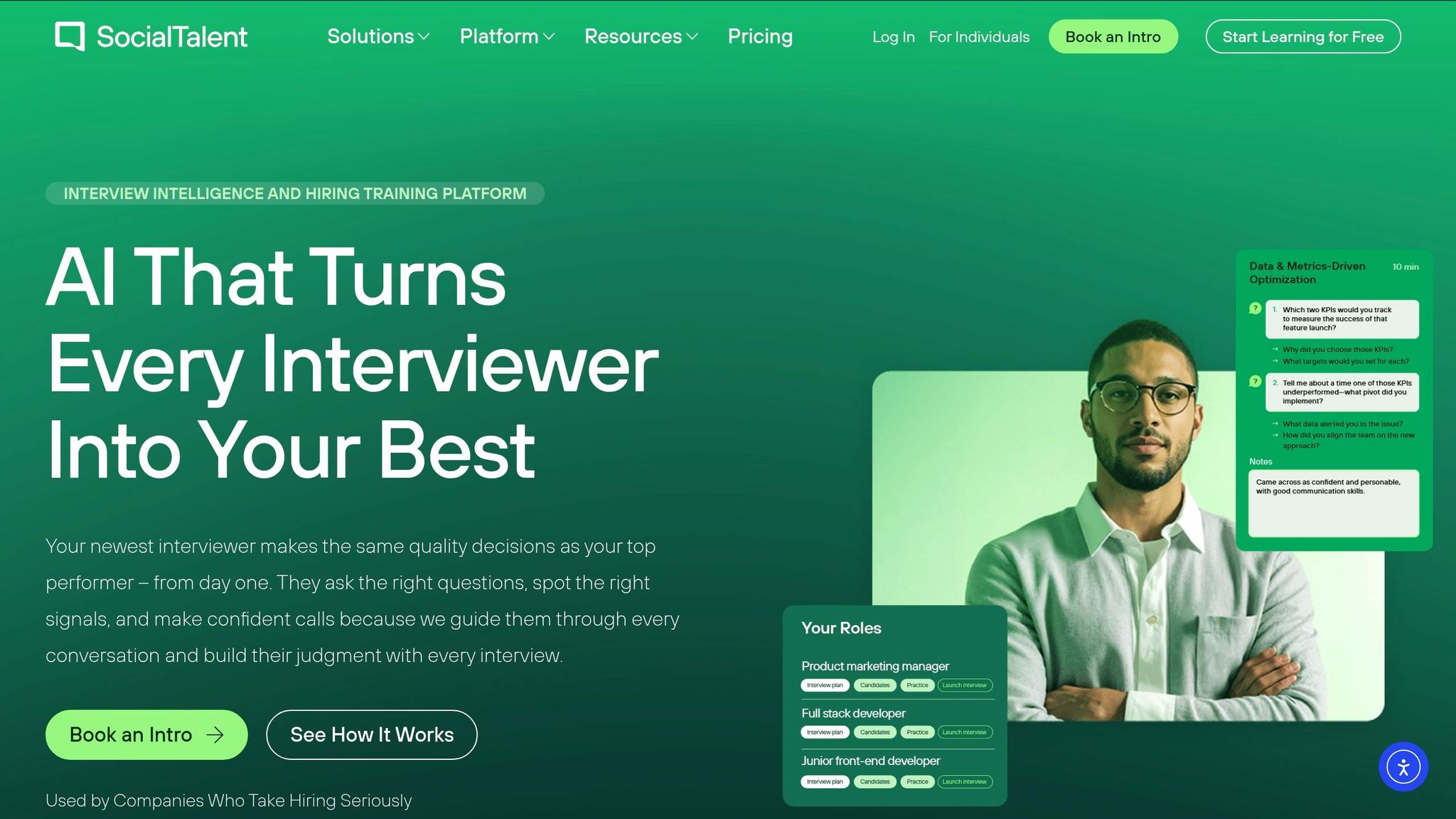 Checklist for Building Scalable Hiring Models | Rent a Recruiter 6403dbb13f376127d89ada37fef98eff Checklist for Building Scalable Hiring Models