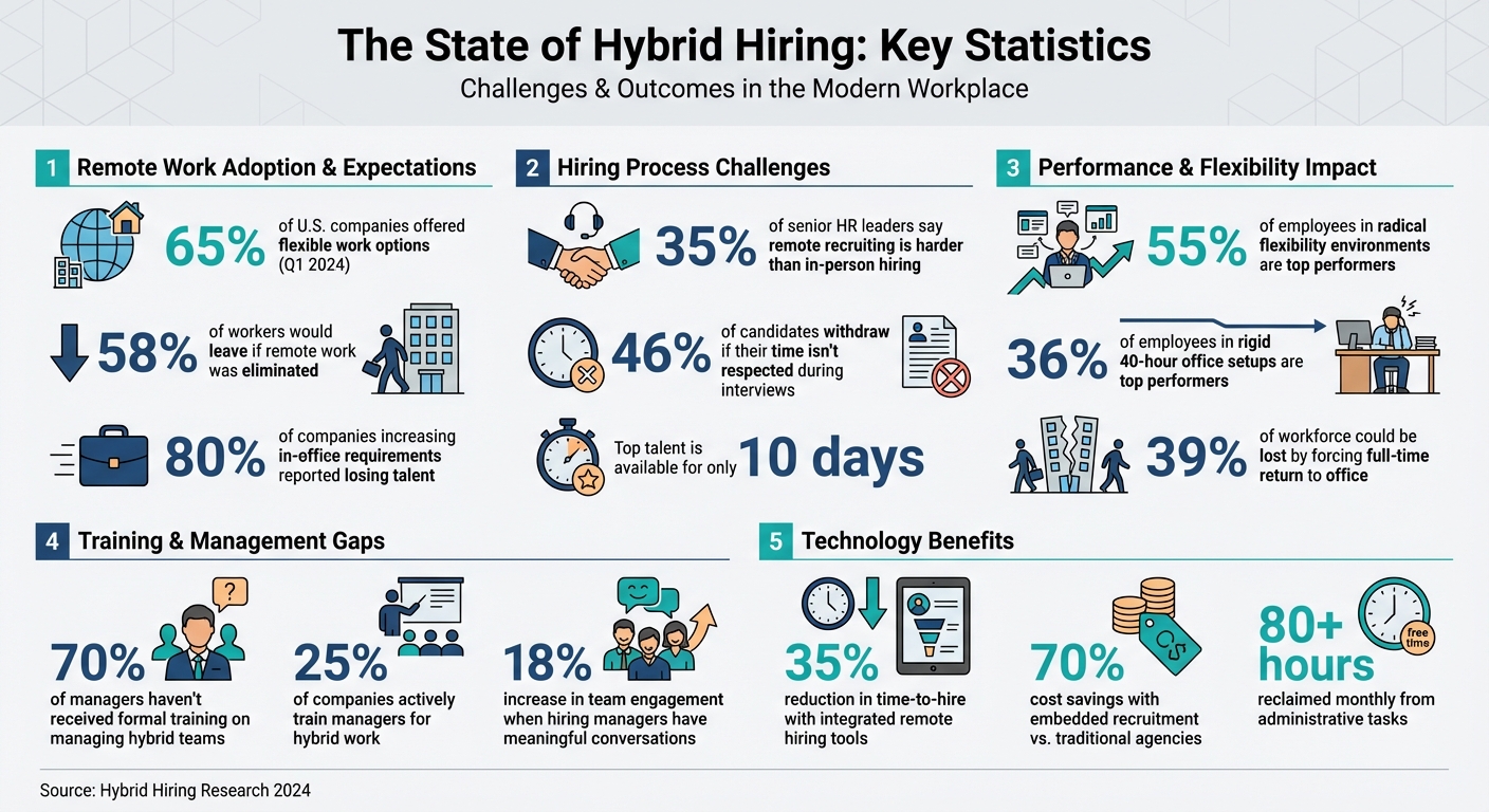 Improving Candidate Experience in Hybrid Hiring | Rent a Recruiter 69dc3ba609e6c77f4f7ab846-1776050551138 Improving Candidate Experience in Hybrid Hiring