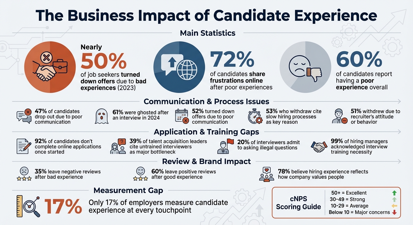 How to Train Teams on Candidate Experience | Rent a Recruiter 69deda3d09e6c77f4f7afec6-1776219456693 How to Train Teams on Candidate Experience