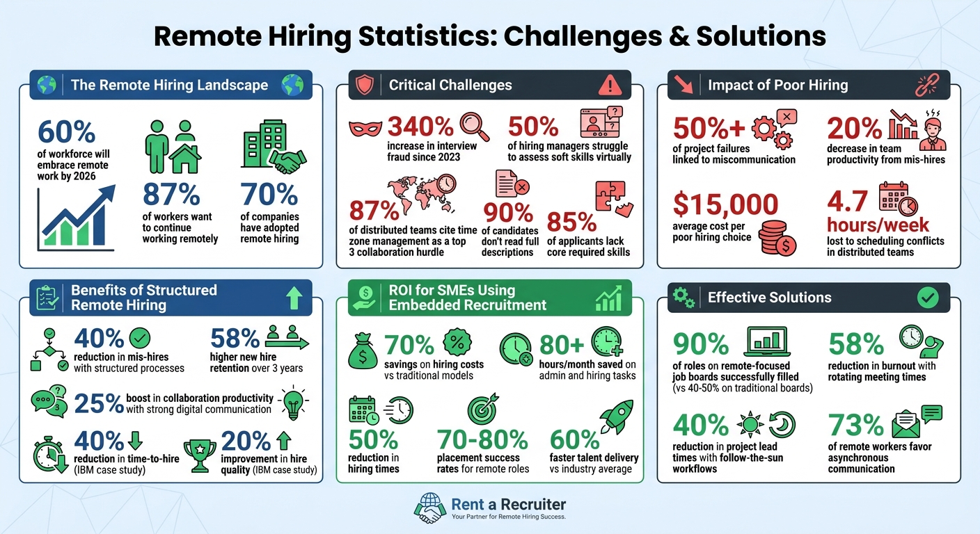 Common Remote Hiring Challenges and Solutions | Rent a Recruiter 69eab66909e6c77f4f7e82b4-1777022188048 Common Remote Hiring Challenges and Solutions