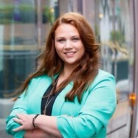 Crystel-Robbins-Rynne-photo Hiring, AI & HR Compliance: What SMEs Are Getting Wrong