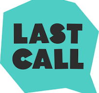 Solving AI-Generated Applications and Candidate Fraud in Engineering Hiring