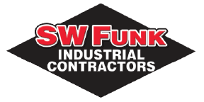 Building a Scalable Talent Pipeline for Industrial Construction Hiring