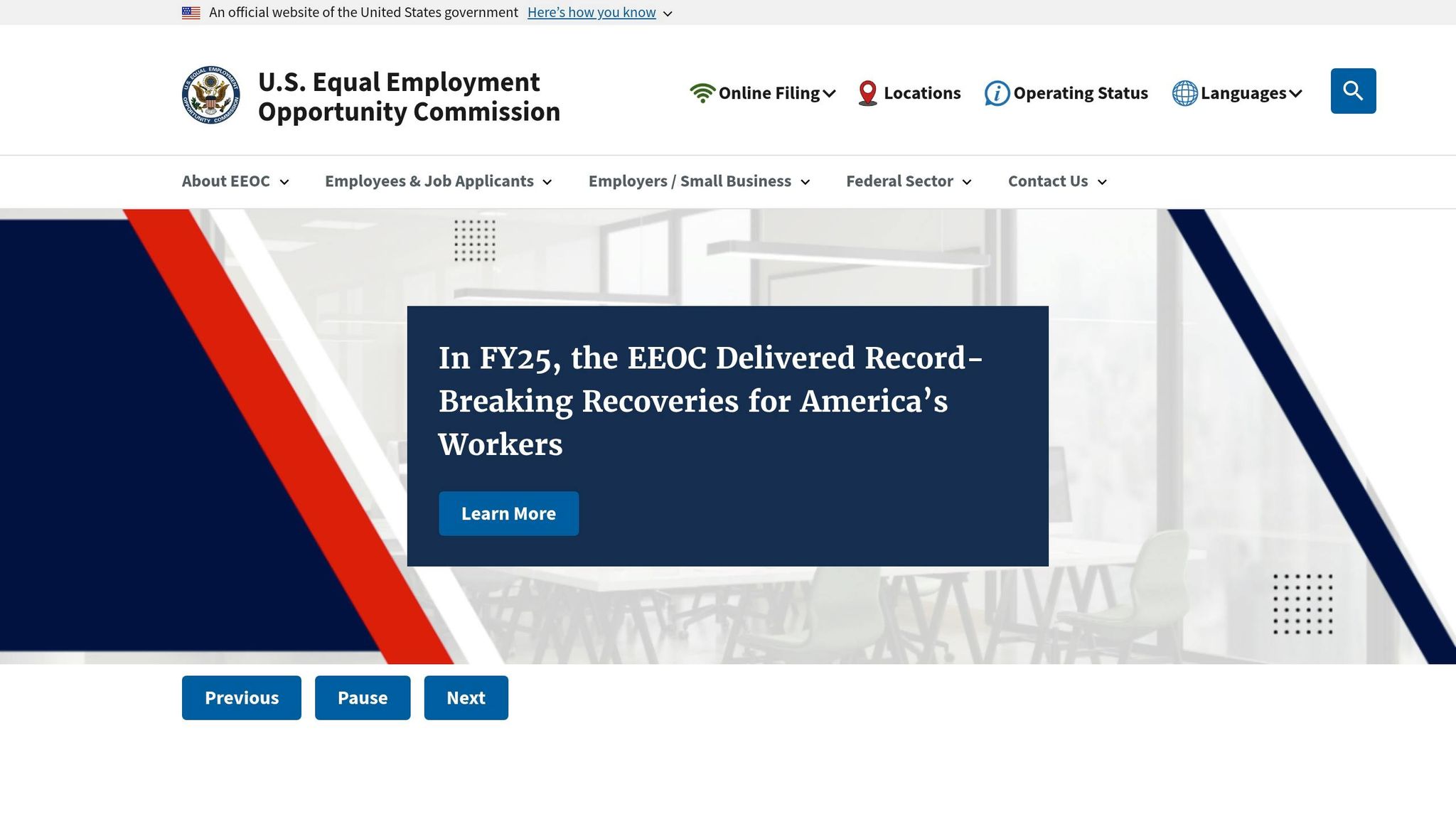 Can DEI Factors Influence Hiring Decisions Legally? | Rent a Recruiter a95767102de91205eb361415a2715ccb Can DEI Factors Influence Hiring Decisions Legally?