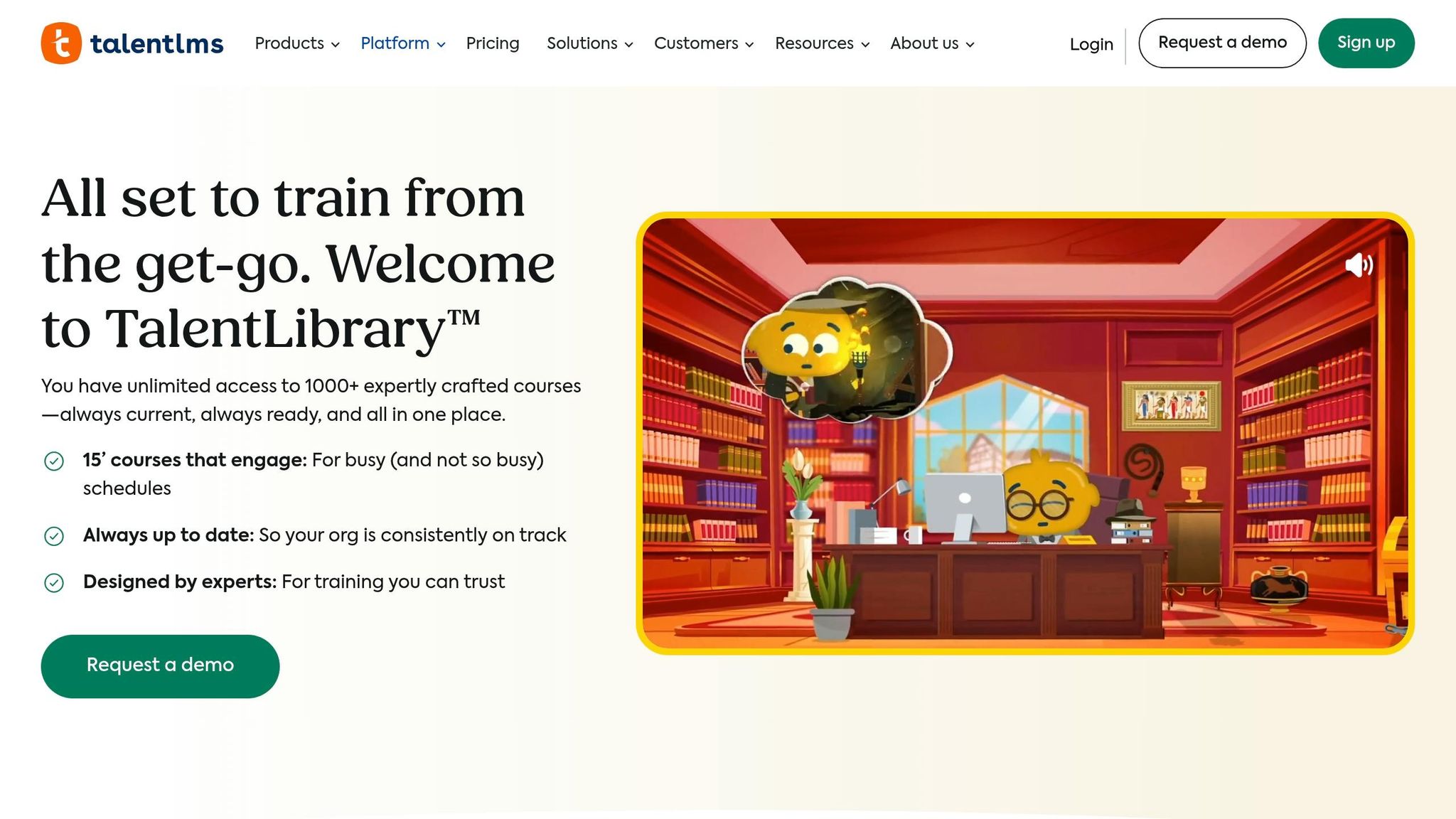 How to Train Teams on Candidate Experience | Rent a Recruiter f54c592e70eadbe814aab3fccbc0478c How to Train Teams on Candidate Experience