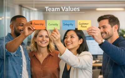 Ultimate Guide to Value Alignment in Recruitment