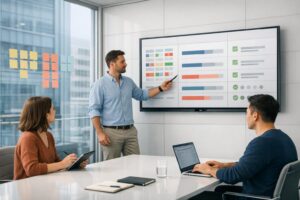 How to Train Teams on Candidate Experience