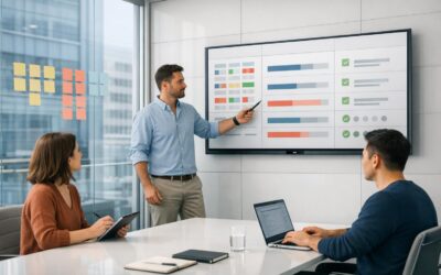 How to Train Teams on Candidate Experience