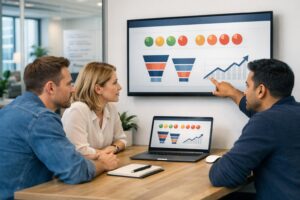 10 Signs Your Company Needs a Recruitment Health Check