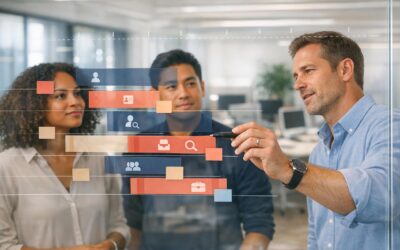 Hiring Timeline Planner