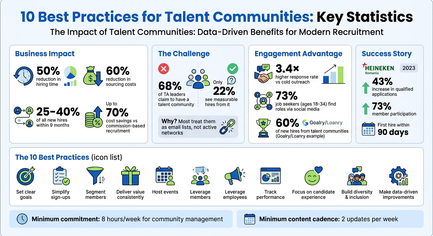 10 Best Practices for Talent Communities | Rent a Recruiter 69f7e80974a8318574a4d9d7-1777865854173 10 Best Practices for Talent Communities