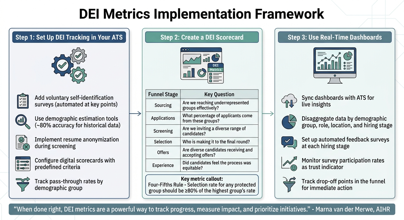Ultimate Guide to DEI Metrics in Hiring | Rent a Recruiter 69fbd984afeaa164abacd2db-1778118643778 Ultimate Guide to DEI Metrics in Hiring