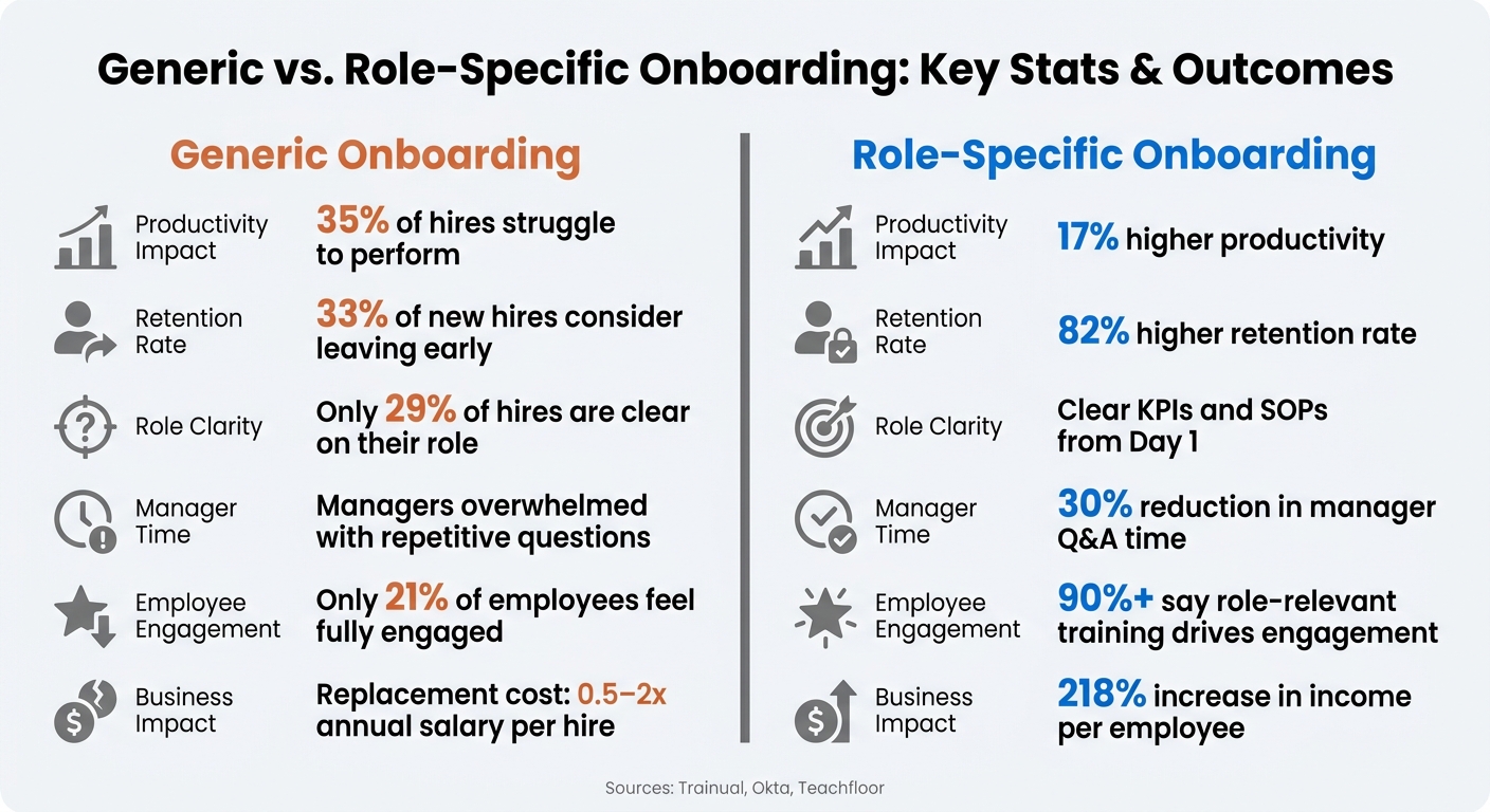 How Role-Specific Training Boosts New Hire Performance | Rent a Recruiter 6a0668f5800645b46e629735-1778872759184 How Role-Specific Training Boosts New Hire Performance