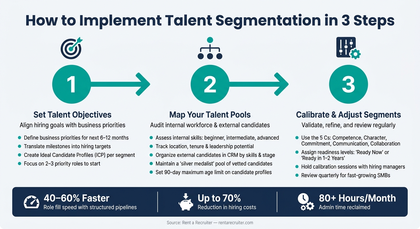 Ultimate Guide To Talent Segmentation | Rent a Recruiter 6a07c885800645b46e62ba9f-1778896046666 Ultimate Guide To Talent Segmentation