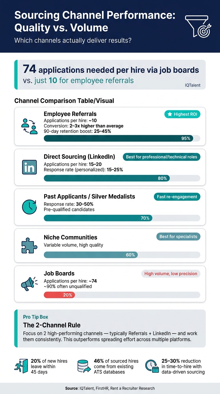 Best Practices for Data-Driven Talent Sourcing | Rent a Recruiter 6a0e4e5bb8967166c8c5ce13-1779327786899 Best Practices for Data-Driven Talent Sourcing